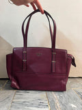 Guess Handbag