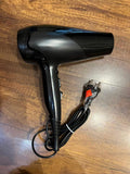 Remington Hairdryer