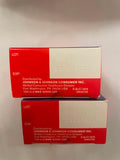 Tylenol Infants / 30ml