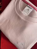 Clima 365 Shirt / Size M