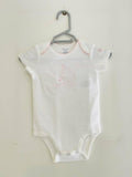 Ralph Lauren Onesie / Size 6m