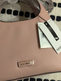 Nine West Top Handle Crossbody Bag