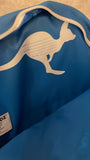 ZOOKIDZ Backpack