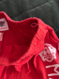 Paw Patrol Set / Size 4-5yrs
