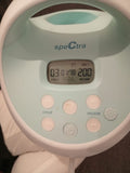 Spectra S1 Breast Pump