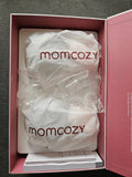 Momcozy S12 Pro-v Hands Free Dual Breast Pump