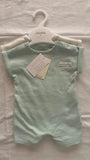 Juniors Bodysuits / Set of 2 / Size Newborn