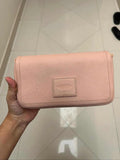 Marc Jacob The Mini Bag