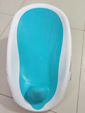 Summer Infant Bath Tub