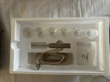 Cufy Wearable Wearable Breast Pump S1