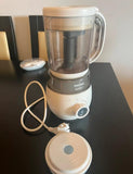 Philips Avent 4 In 1 Baby Food Maker