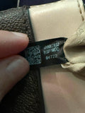 Michael Kors Crossbody Bag