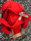 Baby Carrier Belt / Age 3-9m