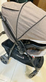 Joyous Stroller