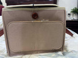 Diaper Caddy Extra Large