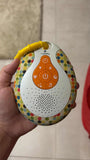 Mybaby portable Soundspa