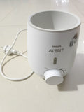 Avent Bottle Warmer