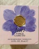 Vince Camuto Fiori Eau de Parfum Spray