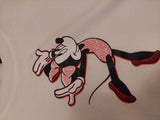 Disney Minnie Mouse Shirt / Size 4-5yrs
