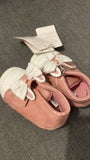 Mothercare Shoes / Size UK 2