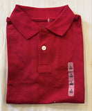 Children’s Place Shirt / Size 5-6yrs