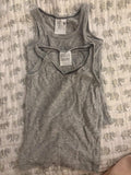 Uniqlo Vests / Size 12-18m