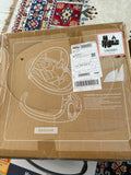 Baby Bond Rocker Swing with Box / Size 0-12m