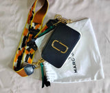 Marc Jacob Camera Bag