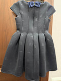Ted Baker Frock / Size 4yrs
