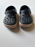 Crocs / Size C7