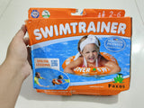 Swim Academy Fred's Swim Trianer / Suitable for 2-6yrs