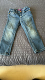 Children’s place Pants / Size 3T
