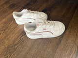 Puma Shoes / Size US 10