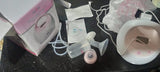 Spectra S2 Breast Pump