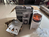 Babybrezza Formula Pro Advanced