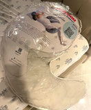 MoltyMom Pregnancy Support Pillow
