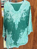 Nia Mia 2Pc Set / Size 2