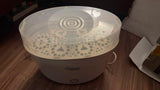 Tommee Tippee Steriliser