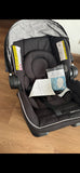 Graco Baby Seat/Carrier