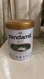 Kendamil Goat First Infant Milk