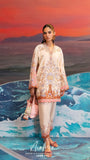 Nia Mia 2Pc Set / Size 2