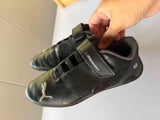 Puma Shoes / Size US 1C