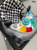 Infants walker