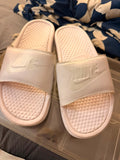 Slides / Size 39