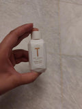 Ted Baker Bubble Bath