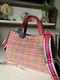 Tommy Hilfiger Handbag