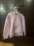 Gap Hoodie / Size Small / 6-7yrs