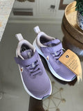 Girl's Shoes / Size 11C