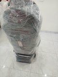 Baby Trend Sit n Stand Double Stroller