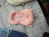 Carry Nest with Bather Seat